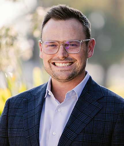 Corey Cunningham